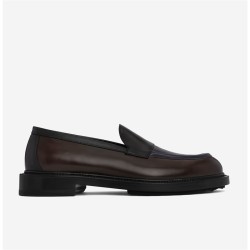 Mocassins John