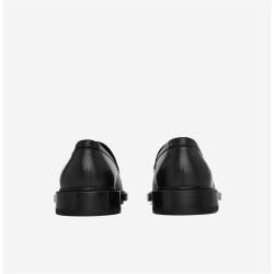 Mocassins John