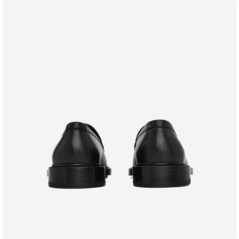 Mocassins John Mocassins John