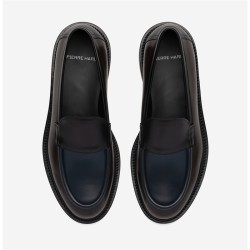 Mocassins John