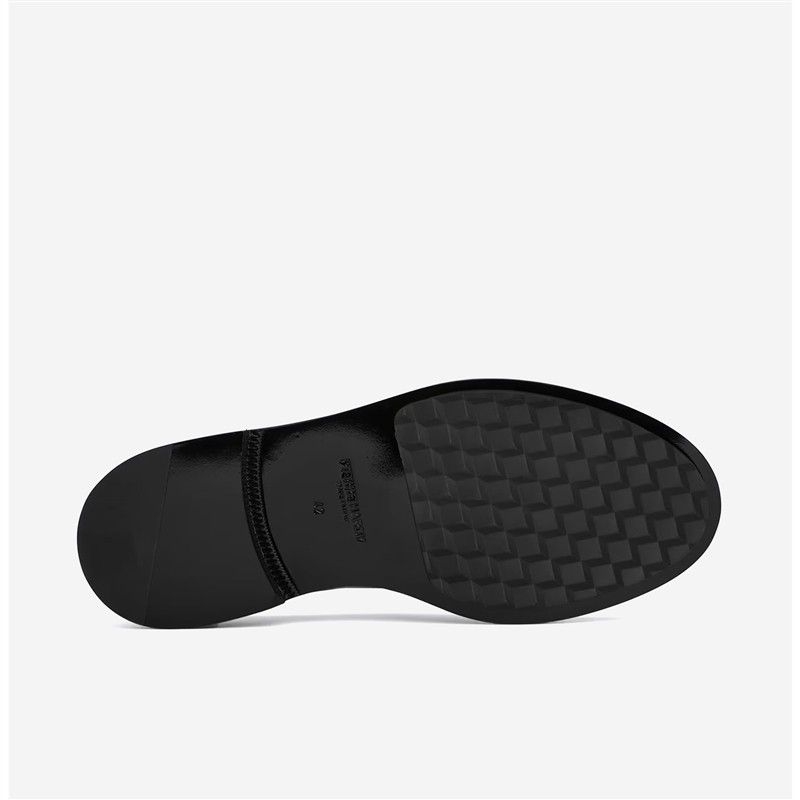 Mocassins John Mocassins John