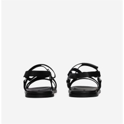 sandales slim rider