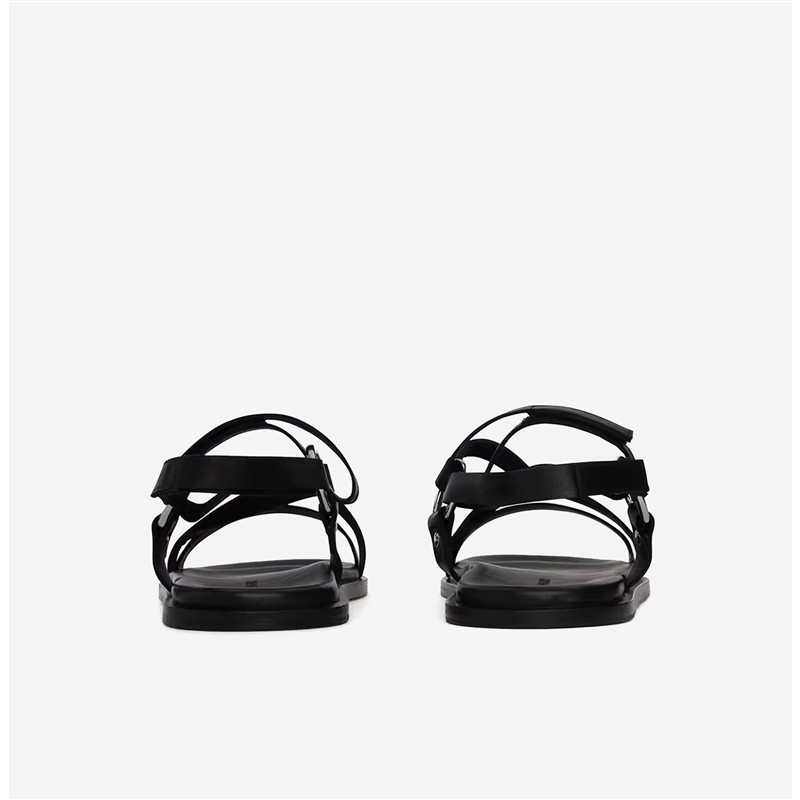 sandales slim rider sandales slim rider