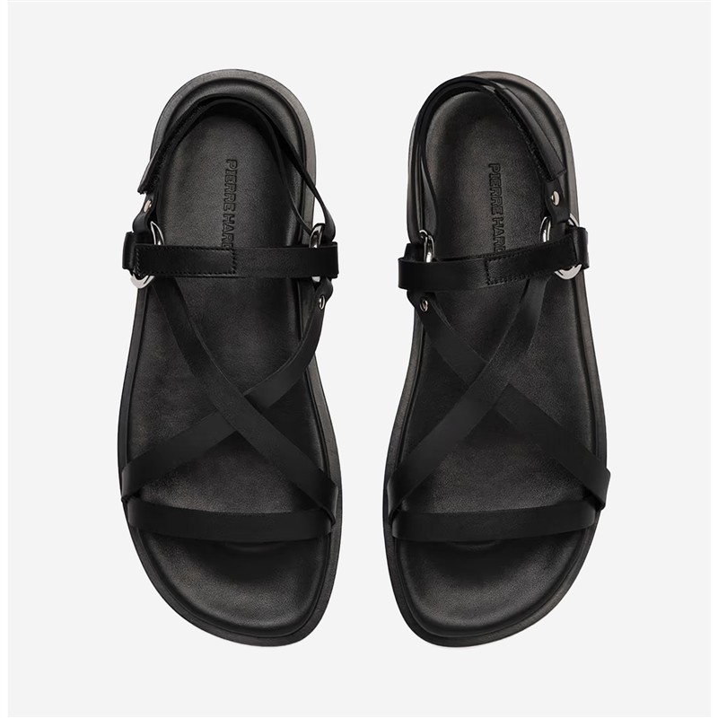 sandales slim rider sandales slim rider