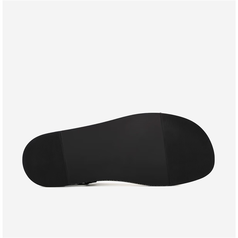 sandales slim rider sandales slim rider