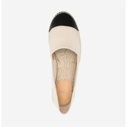 castaner espadrilles Espadrilles Katty Détails : Liège / Corde -Dét...