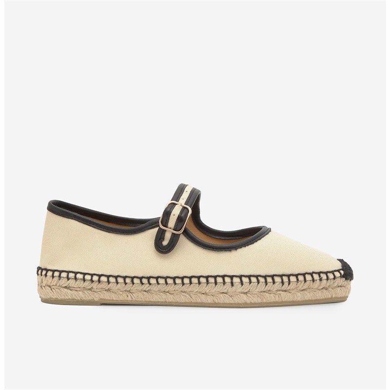 Espadrilles Padua