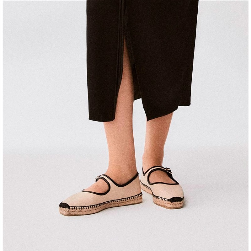 Espadrilles Padua