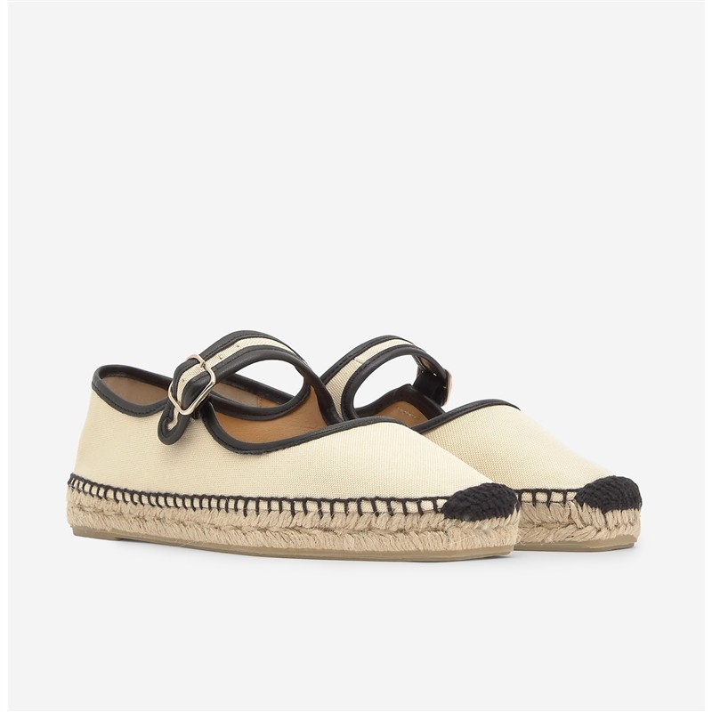 castaner espadrilles Espadrilles Padua Détails : Liège / Corde -Dét... castaner espadrilles Espadrilles Padua Détails : Liège / Corde -Dét...