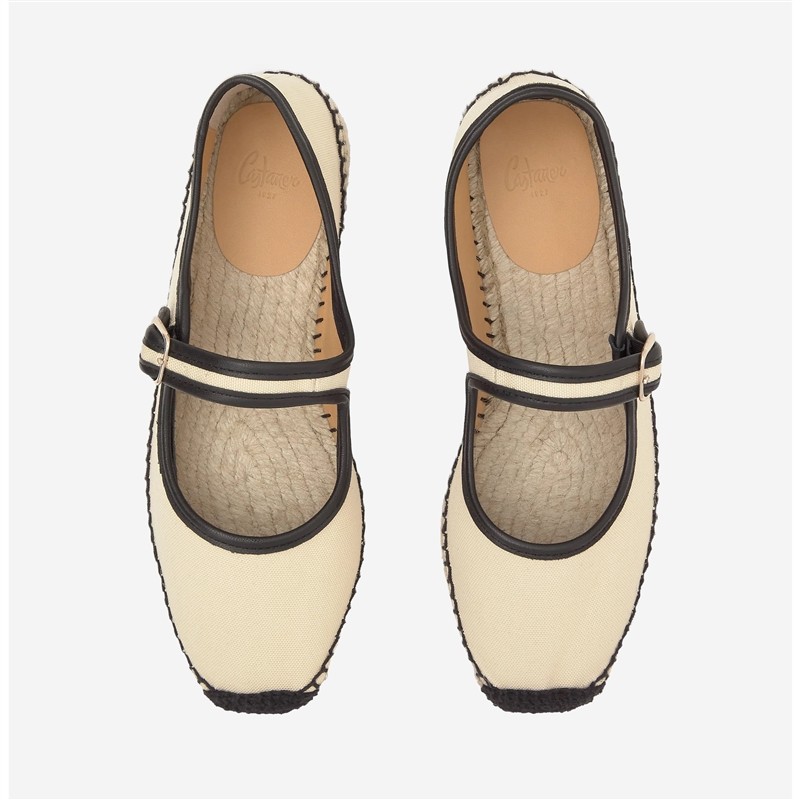 Espadrilles Padua Espadrilles Padua