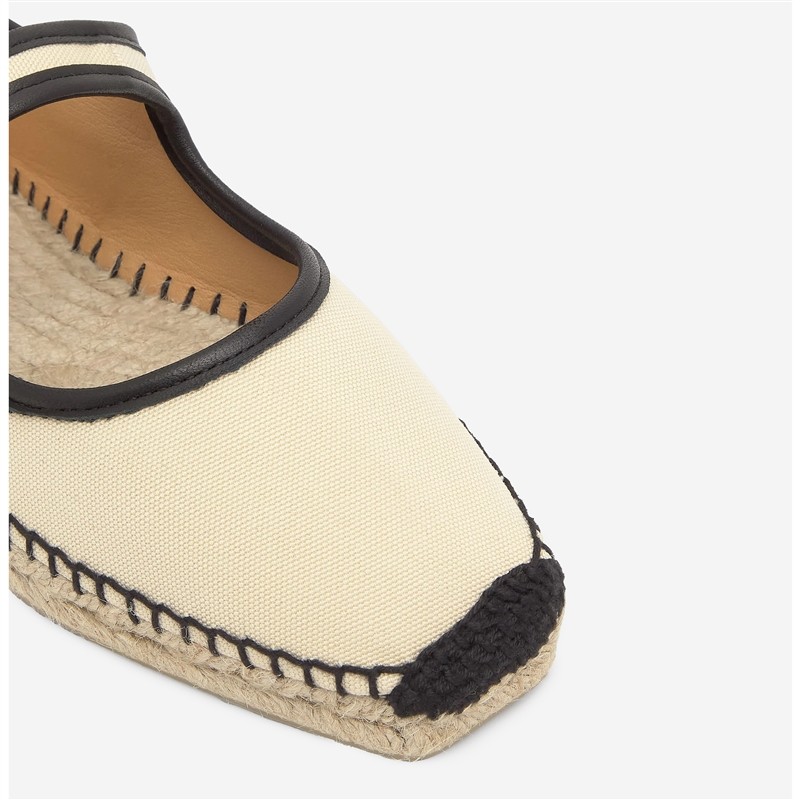 castaner espadrilles Espadrilles Padua Détails : Liège / Corde -Dét... castaner espadrilles Espadrilles Padua Détails : Liège / Corde -Dét...