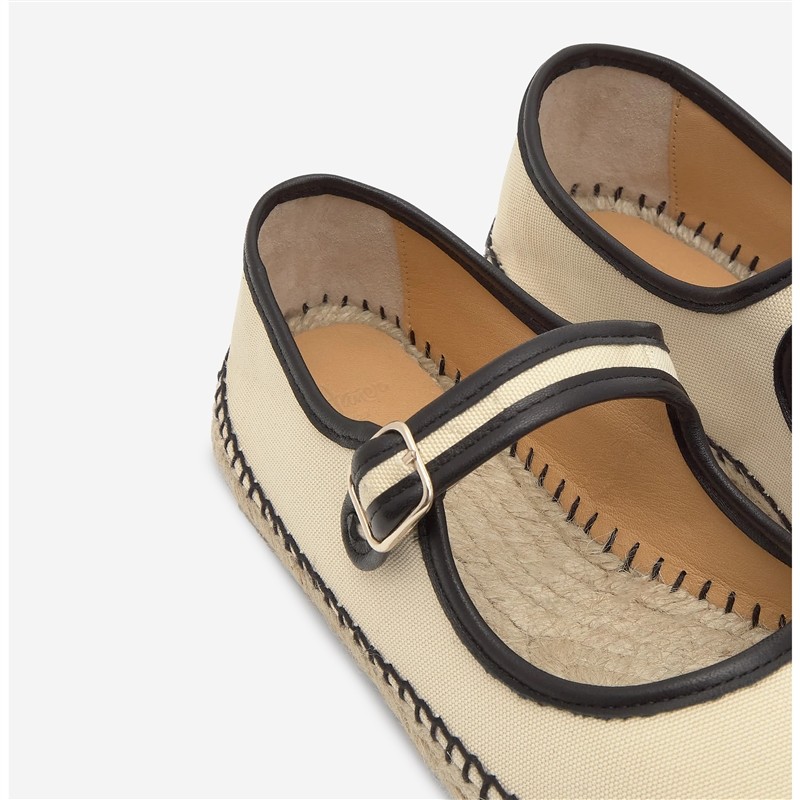 castaner espadrilles Espadrilles Padua Détails : Liège / Corde -Dét... castaner espadrilles Espadrilles Padua Détails : Liège / Corde -Dét...