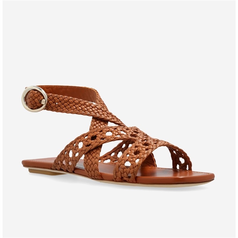 Sandales Thea Sandales Thea