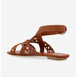 Sandales Thea