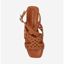 Sandales Thea