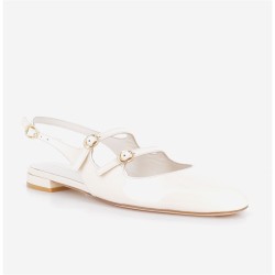 Ballerines Slingback Benni
