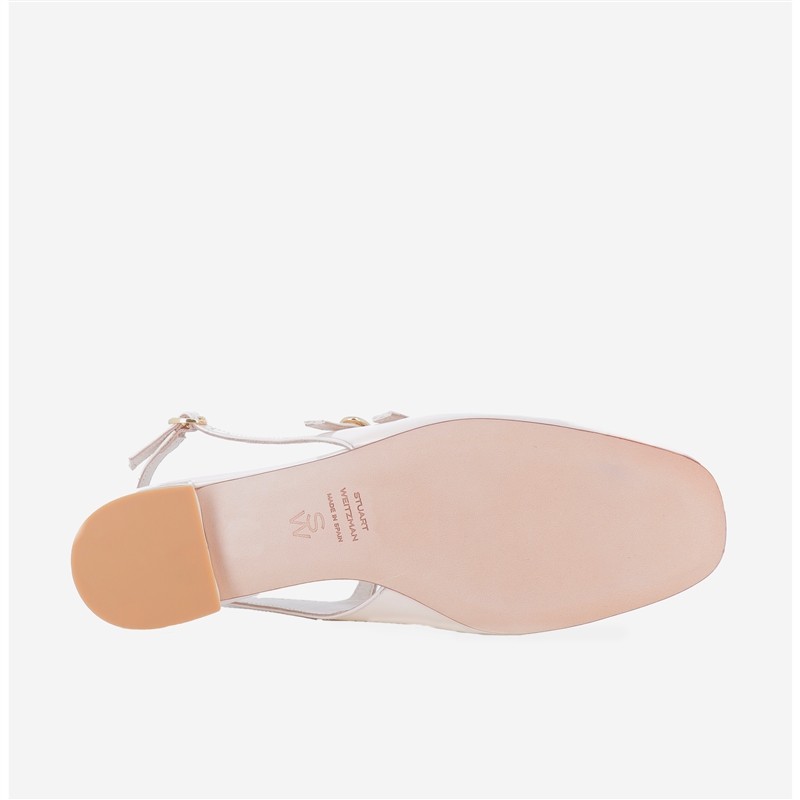 Ballerines Slingback Benni Ballerines Slingback Benni