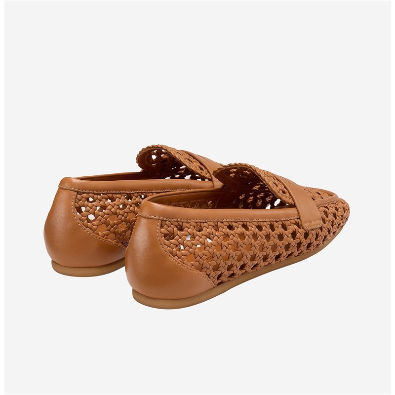 stuart weitzman mocassins et slip-on Mocassins Thea Détails : Tress... stuart weitzman mocassins et slip-on Mocassins Thea Détails : Tress...