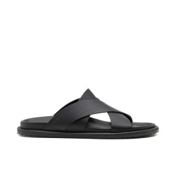 Sandales Berkley