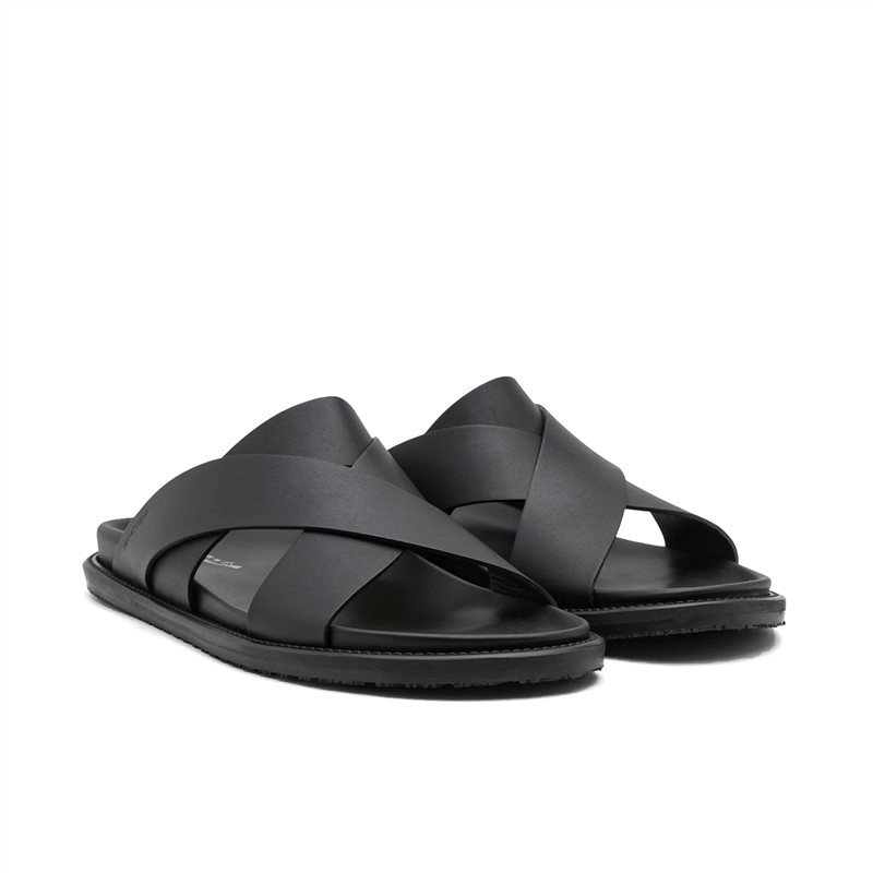Sandales Berkley