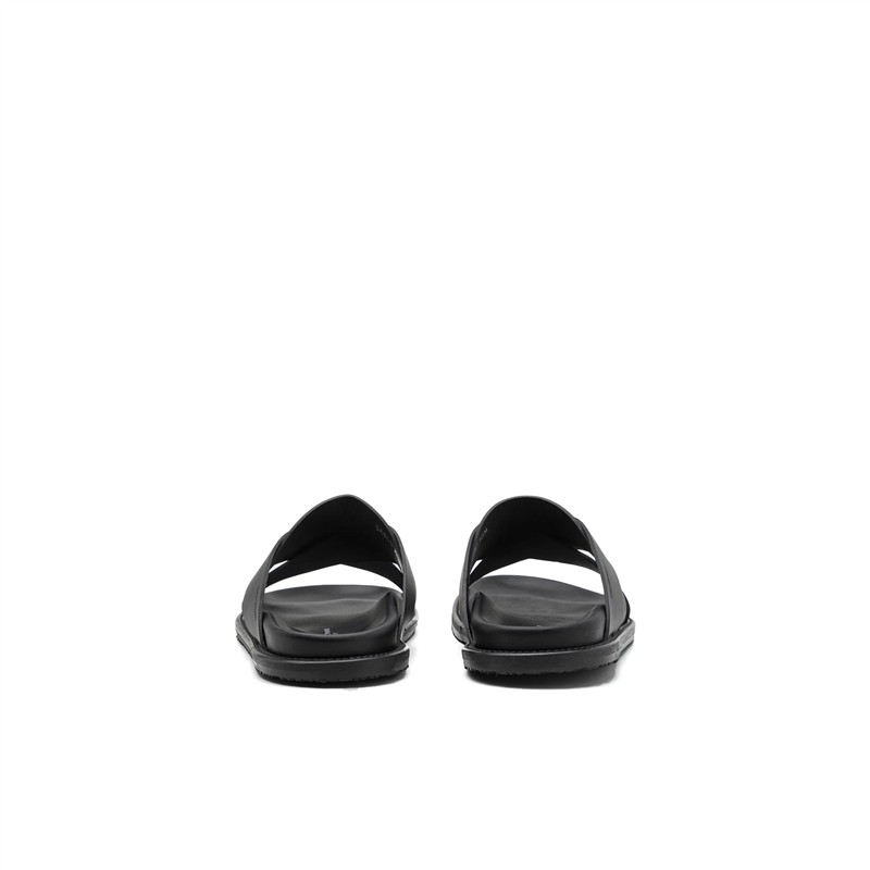 Sandales Berkley Sandales Berkley
