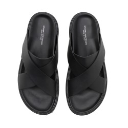 Sandales Berkley
