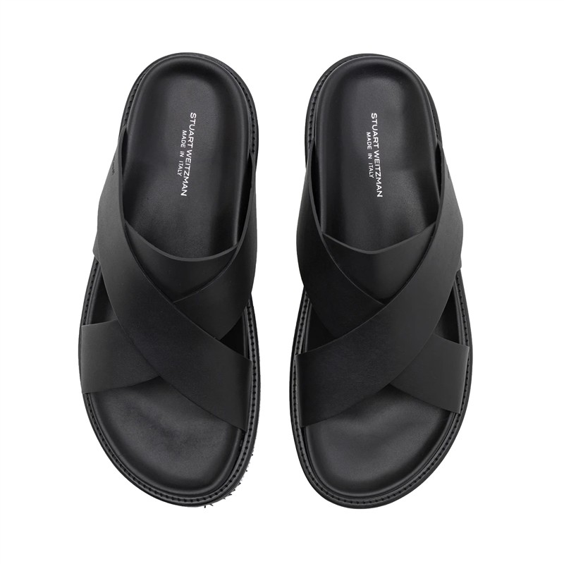 Sandales Berkley Sandales Berkley