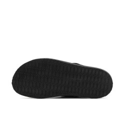 stuart weitzman sandales Sandales Berkley Semelles: Gomme -Matières...
