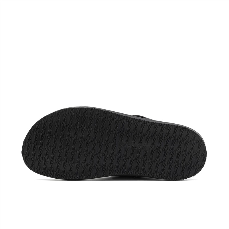 Sandales Berkley Sandales Berkley