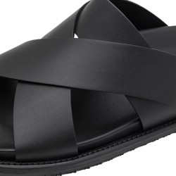 Sandales Berkley