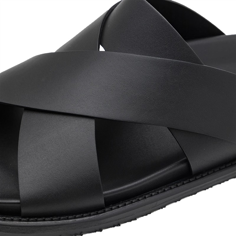 Sandales Berkley Sandales Berkley