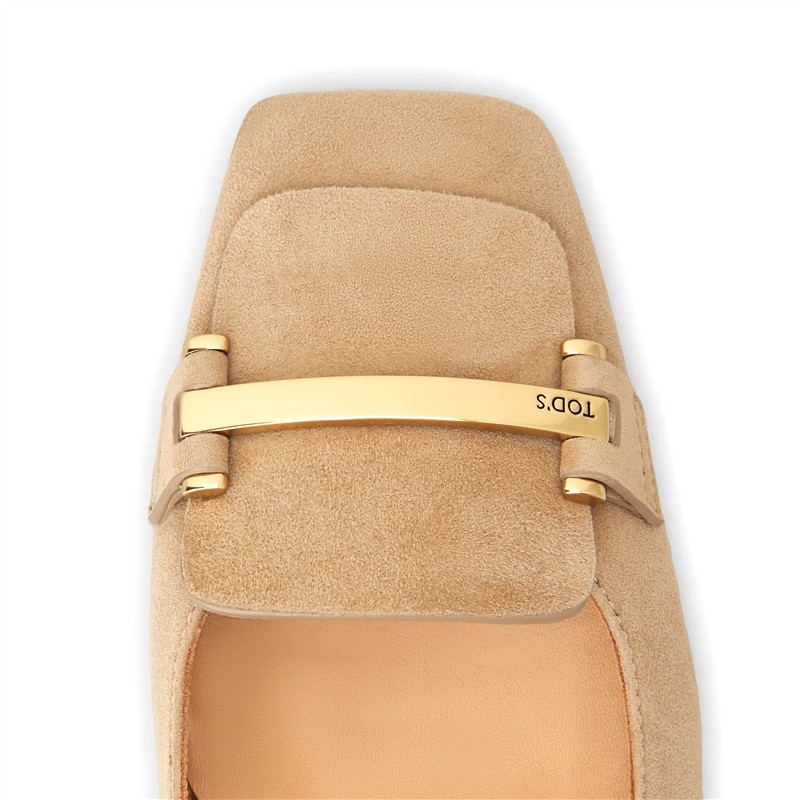 Slingbacks baretta Slingbacks baretta
