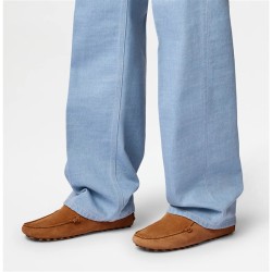 tod's mocassins et slip-on Mocassins gommino 22l Semelles: Picots -...