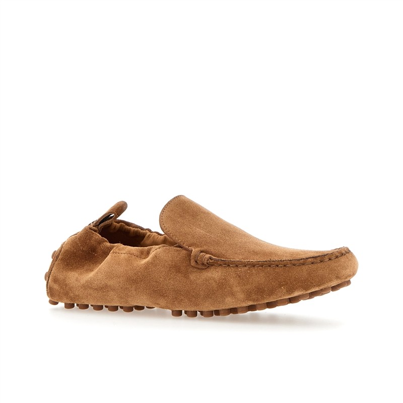 Mocassins gommino 22l Mocassins gommino 22l