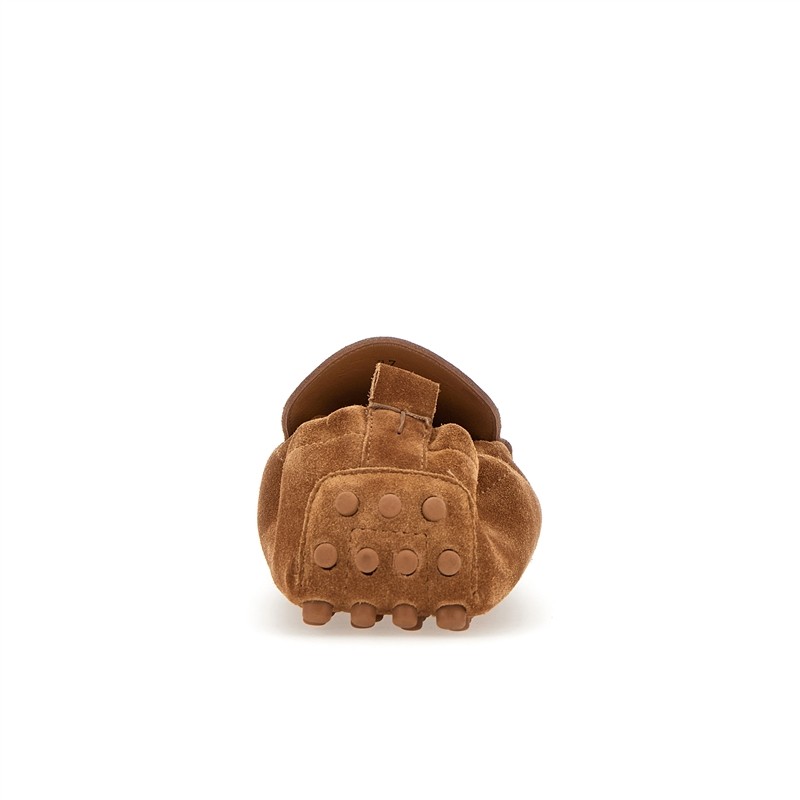 tod's mocassins et slip-on Mocassins gommino 22l Semelles: Picots -...