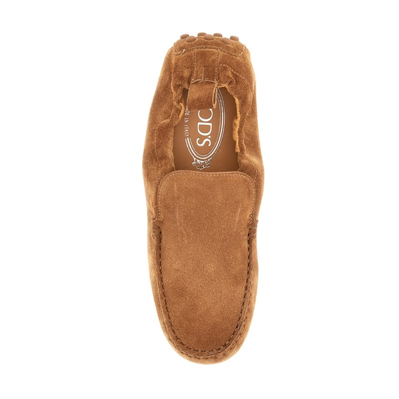 Mocassins gommino 22l Mocassins gommino 22l