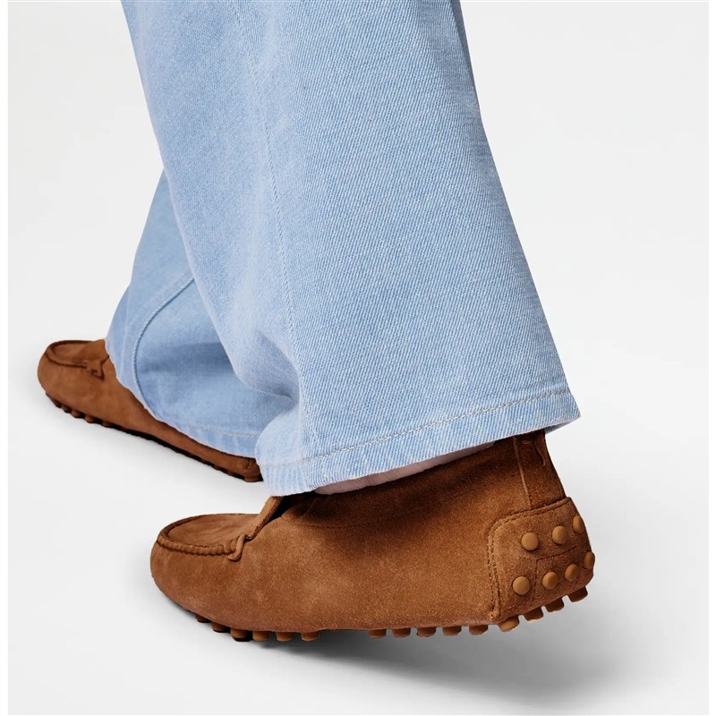 Mocassins gommino 22l Mocassins gommino 22l