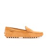 TF MOC TODWOMEN 22L - NUBUCK ET 