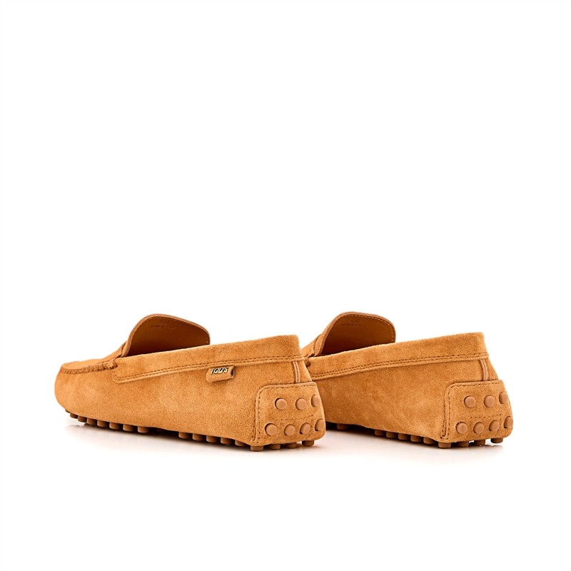 tod's mocassins et slip-on Mocassins Todwomen 22L Semelles: Picots ... tod's mocassins et slip-on Mocassins Todwomen 22L Semelles: Picots ...