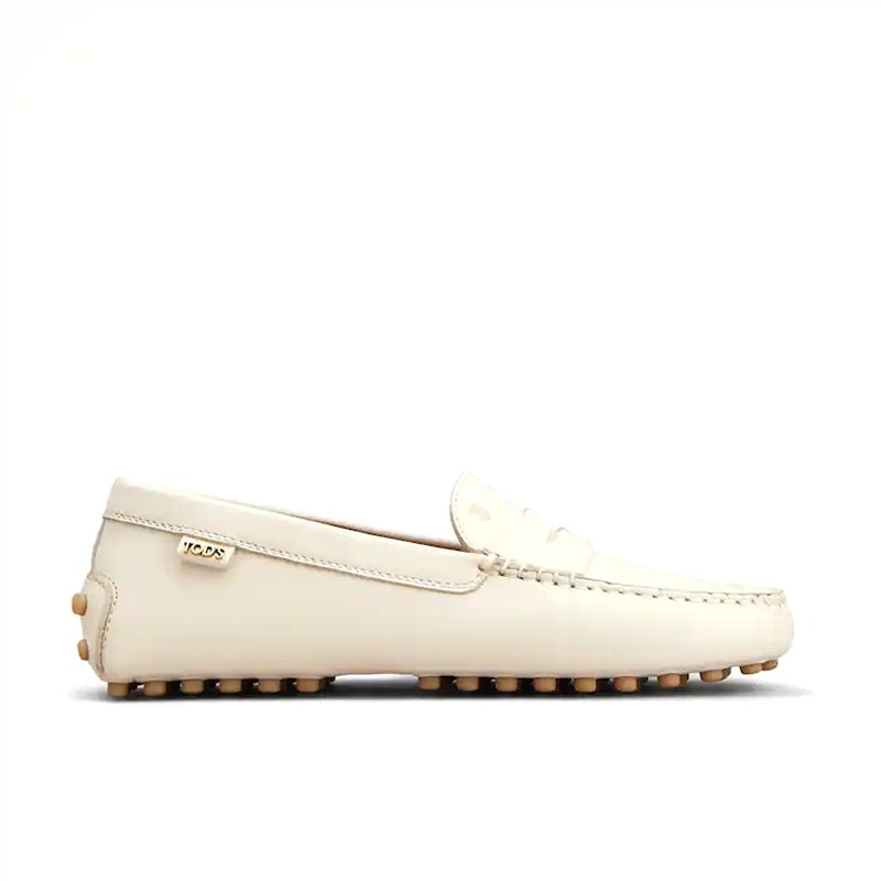Mocassins Todwomen 22L