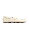 TF MOC TODWOMEN 22L - CUIR - BLA