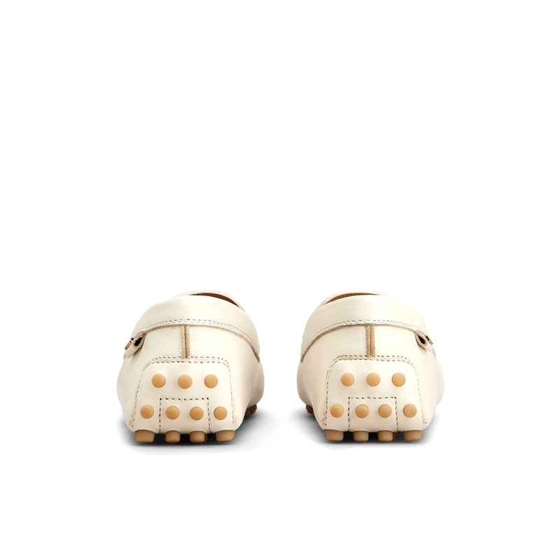 Mocassins Todwomen 22L Mocassins Todwomen 22L
