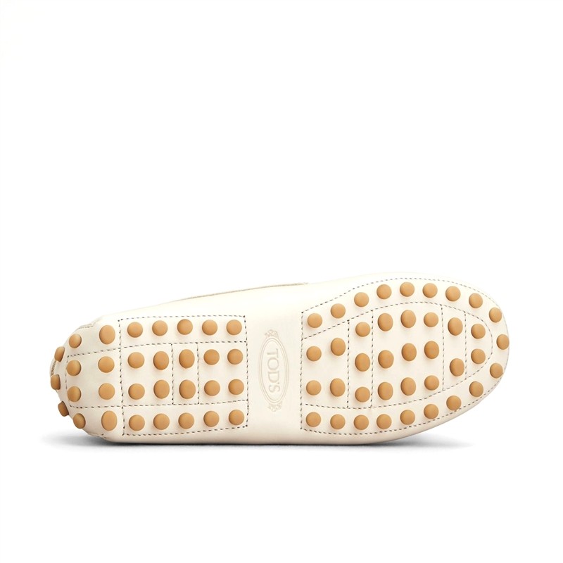 tod's mocassins et slip-on Mocassins Todwomen 22L Semelles: Picots ... tod's mocassins et slip-on Mocassins Todwomen 22L Semelles: Picots ...