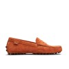 TF MOC TODWOMEN 22L - NUBUCK, LO