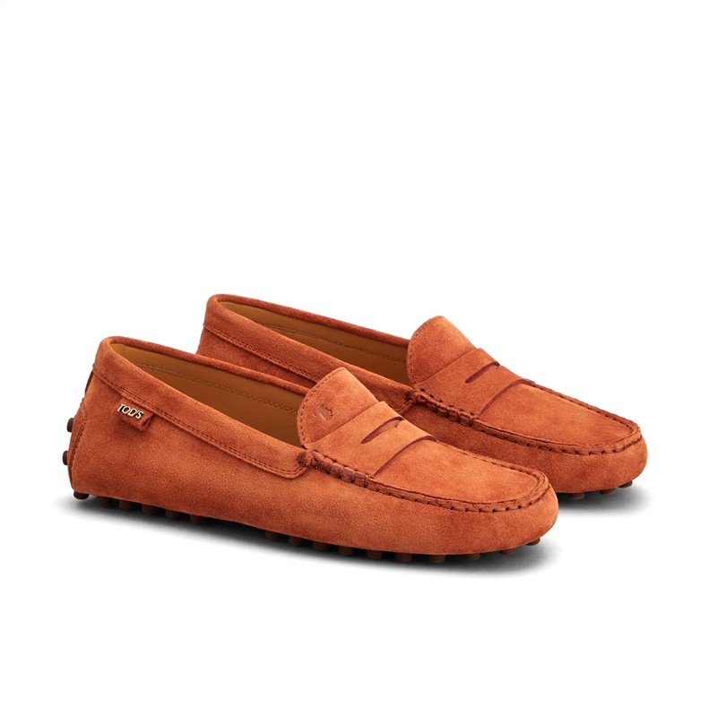 Mocassins Todwomen 22L Mocassins Todwomen 22L
