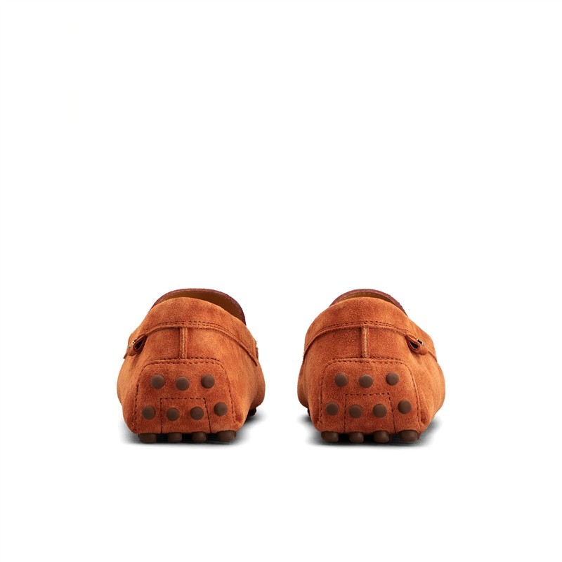 Mocassins Todwomen 22L Mocassins Todwomen 22L