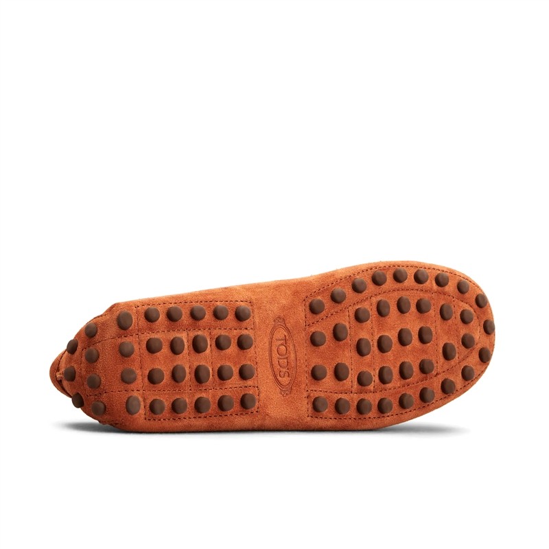 Mocassins Todwomen 22L Mocassins Todwomen 22L