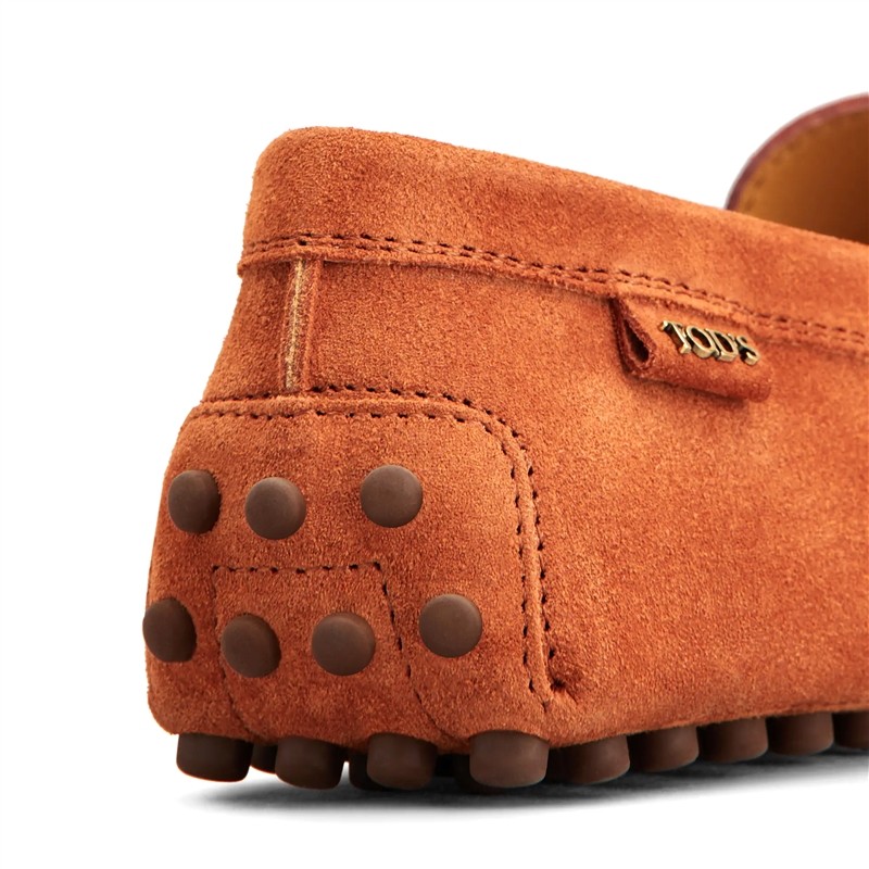 Mocassins Todwomen 22L Mocassins Todwomen 22L