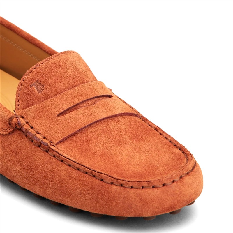 Mocassins Todwomen 22L Mocassins Todwomen 22L