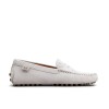 TF MOC TODWOMEN 22L - NUBUCK, LO